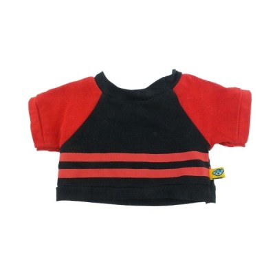 Canterbury T